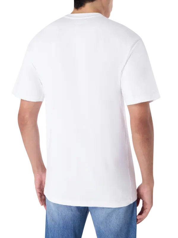 /original/399001846_MRKT_WHITE_3.png_convert-600x800