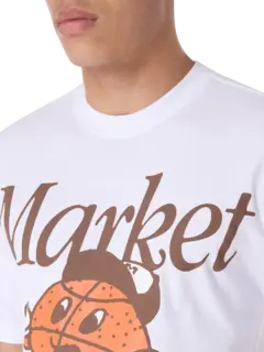 /original/399001846_MRKT_WHITE_4.png_convert-240x320