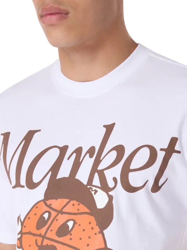 /original/399001846_MRKT_WHITE_4.png_convert-600x800