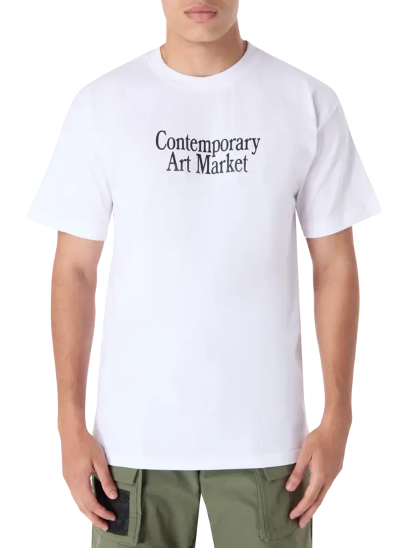 /original/399001849_MRKT_WHITE_1.png_convert-600x800