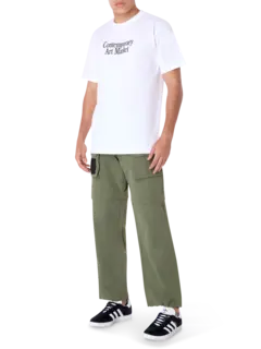 /original/399001849_MRKT_WHITE_2.png_convert-240x320