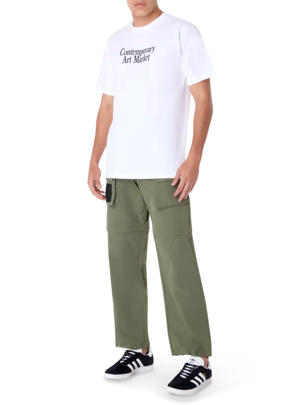 /original/399001849_MRKT_WHITE_2.png_convert-600x800