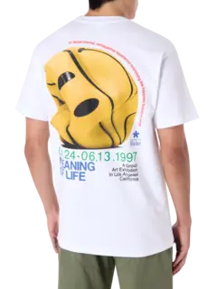 /original/399001849_MRKT_WHITE_3.png_convert-240x320