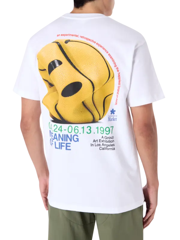 /original/399001849_MRKT_WHITE_3.png_convert-600x800