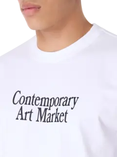 /original/399001849_MRKT_WHITE_4.png_convert-240x320