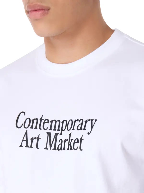 /original/399001849_MRKT_WHITE_4.png_convert-600x800