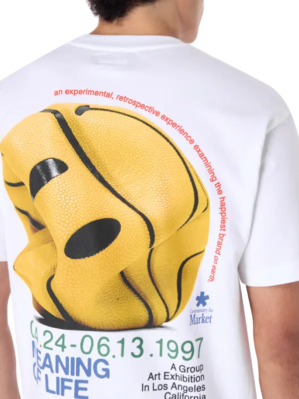 /original/399001849_MRKT_WHITE_5.png_convert-600x800