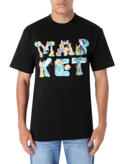 /original/399001851_MRKT_Black_1.png_convert-240x320