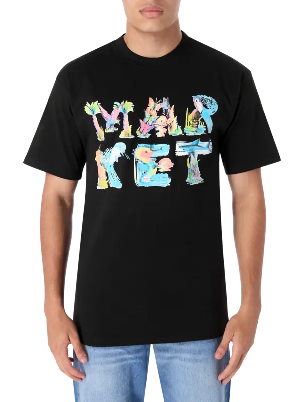 /original/399001851_MRKT_Black_1.png_convert-600x800