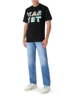 /original/399001851_MRKT_Black_2.png_convert-240x320