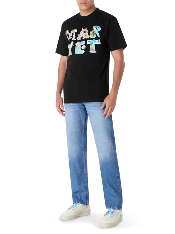 /original/399001851_MRKT_Black_2.png_convert-600x800