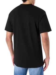 /original/399001851_MRKT_Black_3.png_convert-240x320