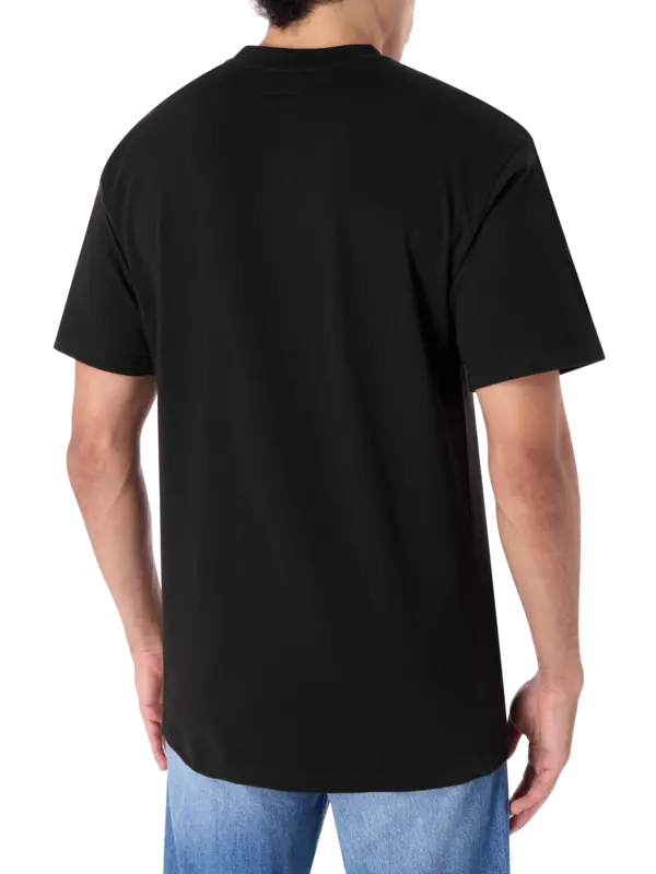 /original/399001851_MRKT_Black_3.png_convert-600x800