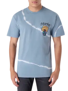 /original/399001854_MRKT_Indigo Dye_1.png_convert-240x320