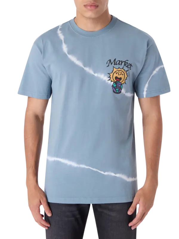 /original/399001854_MRKT_Indigo Dye_1.png_convert-600x800