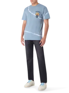 /original/399001854_MRKT_Indigo Dye_2.png_convert-240x320