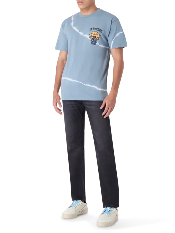 /original/399001854_MRKT_Indigo Dye_2.png_convert-600x800