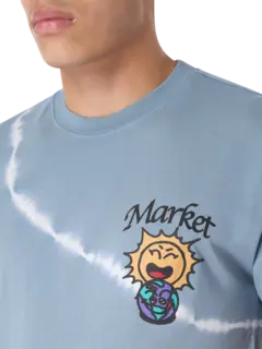 /original/399001854_MRKT_Indigo Dye_4.png_convert-240x320