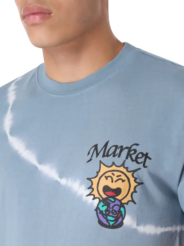 /original/399001854_MRKT_Indigo Dye_4.png_convert-600x800