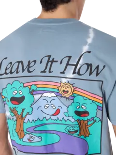 /original/399001854_MRKT_Indigo Dye_5.png_convert-240x320