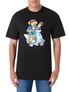 /original/399001856_MRKT_Washed Bla_1.png_convert-240x320