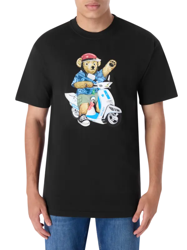 /original/399001856_MRKT_Washed Bla_1.png_convert-600x800