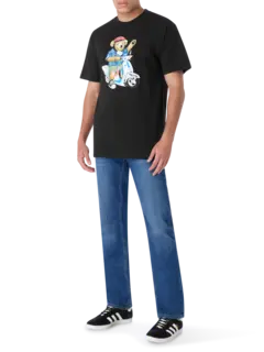 /original/399001856_MRKT_Washed Bla_2.png_convert-240x320