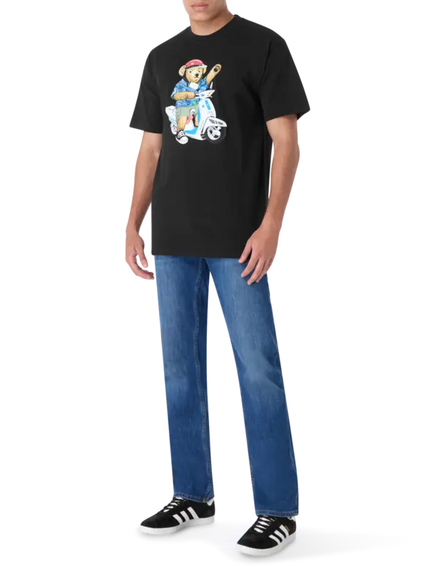 /original/399001856_MRKT_Washed Bla_2.png_convert-600x800