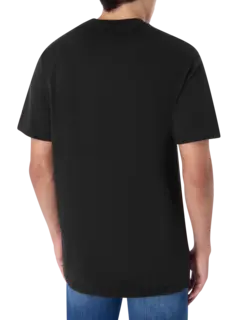 /original/399001856_MRKT_Washed Bla_3.png_convert-240x320