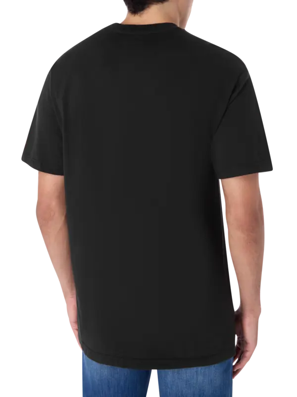 /original/399001856_MRKT_Washed Bla_3.png_convert-600x800