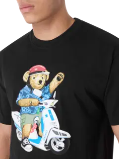 /original/399001856_MRKT_Washed Bla_4.png_convert-240x320