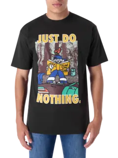 /original/399001857_MRKT_Washed Bla_1.png_convert-240x320