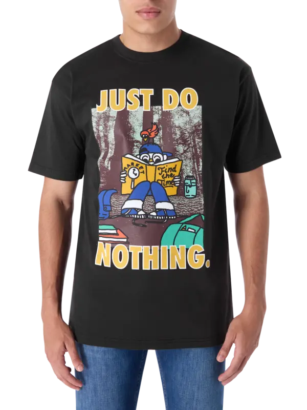 /original/399001857_MRKT_Washed Bla_1.png_convert-600x800