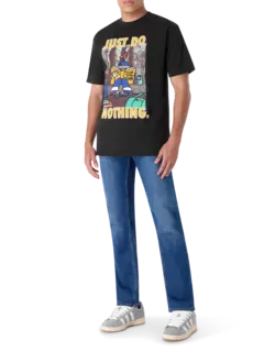 /original/399001857_MRKT_Washed Bla_2.png_convert-240x320