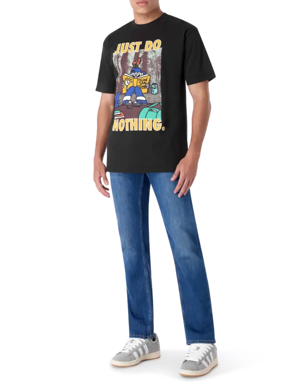 /original/399001857_MRKT_Washed Bla_2.png_convert-600x800