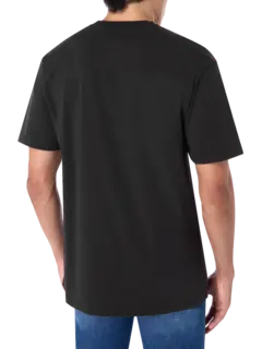 /original/399001857_MRKT_Washed Bla_3.png_convert-240x320