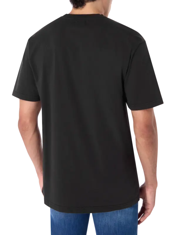 /original/399001857_MRKT_Washed Bla_3.png_convert-600x800