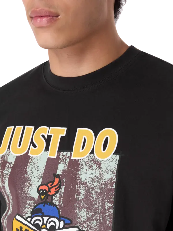 /original/399001857_MRKT_Washed Bla_4.png_convert-600x800