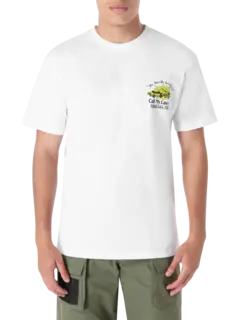 /original/399001859_MRKT_WHITE_1.png_convert-240x320