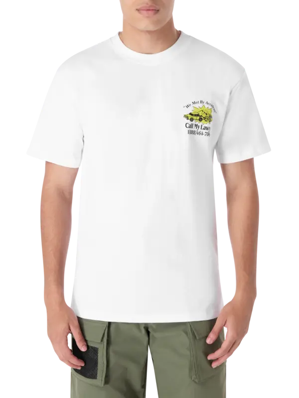 /original/399001859_MRKT_WHITE_1.png_convert-600x800