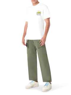 /original/399001859_MRKT_WHITE_2.png_convert-240x320