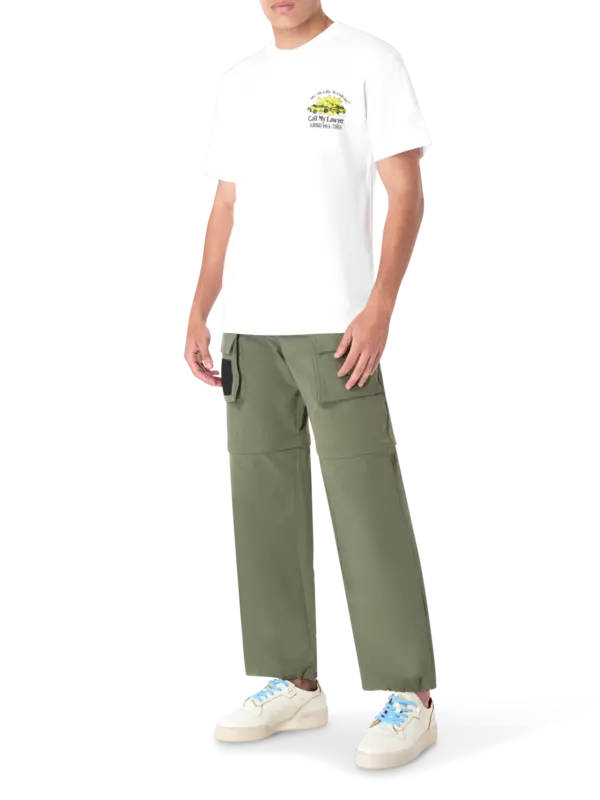 /original/399001859_MRKT_WHITE_2.png_convert-600x800