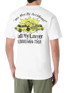 /original/399001859_MRKT_WHITE_3.png_convert-240x320