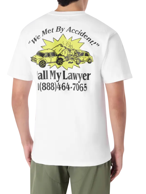 /original/399001859_MRKT_WHITE_3.png_convert-600x800