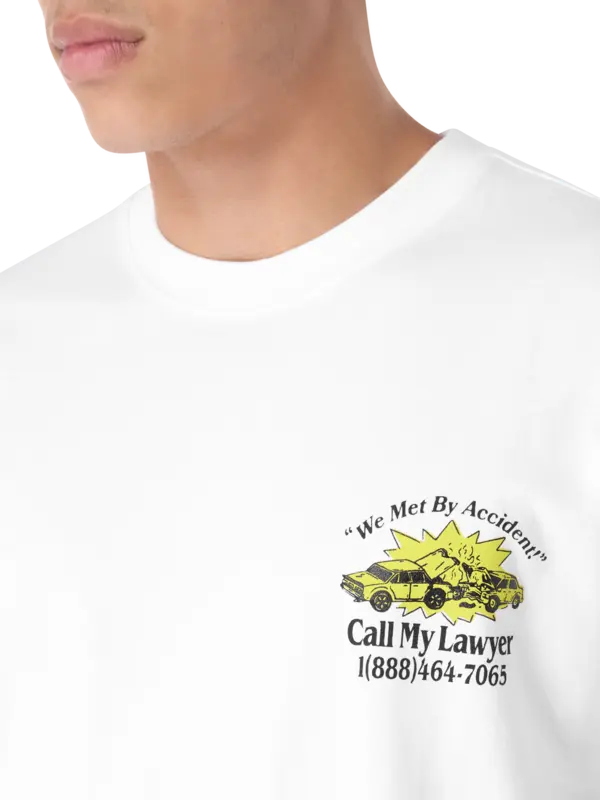 /original/399001859_MRKT_WHITE_4.png_convert-600x800