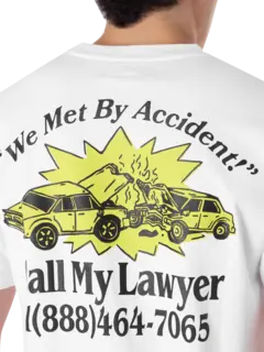 /original/399001859_MRKT_WHITE_5.png_convert-240x320