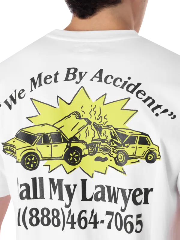 /original/399001859_MRKT_WHITE_5.png_convert-600x800