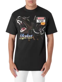 /original/399001863_MRKT_Washed Bla_1.png_convert-240x320