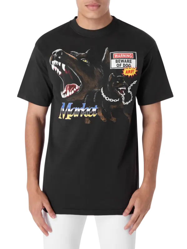 /original/399001863_MRKT_Washed Bla_1.png_convert-600x800