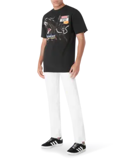 /original/399001863_MRKT_Washed Bla_2.png_convert-240x320